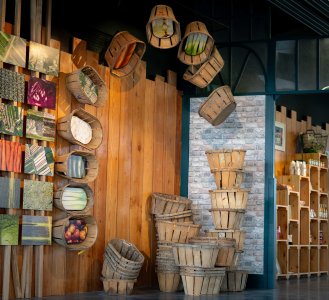 L'Aventure Business Events : Une Nouvelle Ère Commence