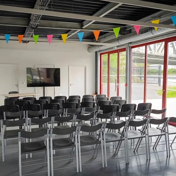 L'Ascenseur à Bateaux