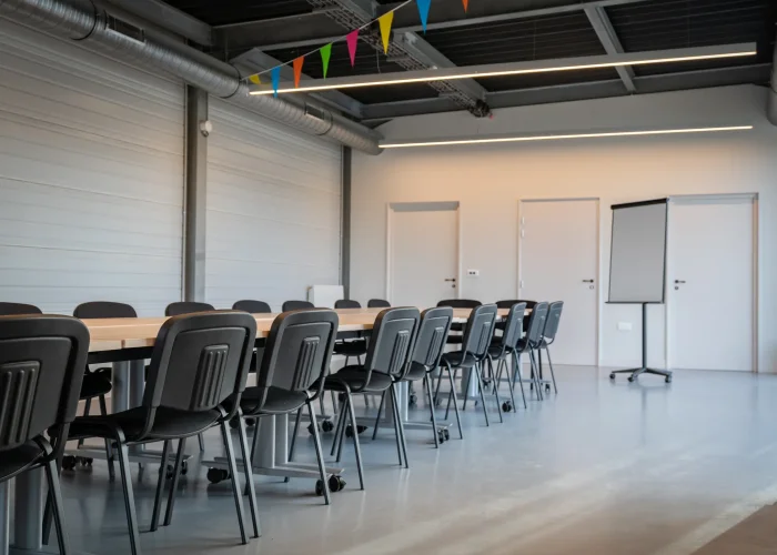 L'Ascenseur à Bateaux © Droits réservés