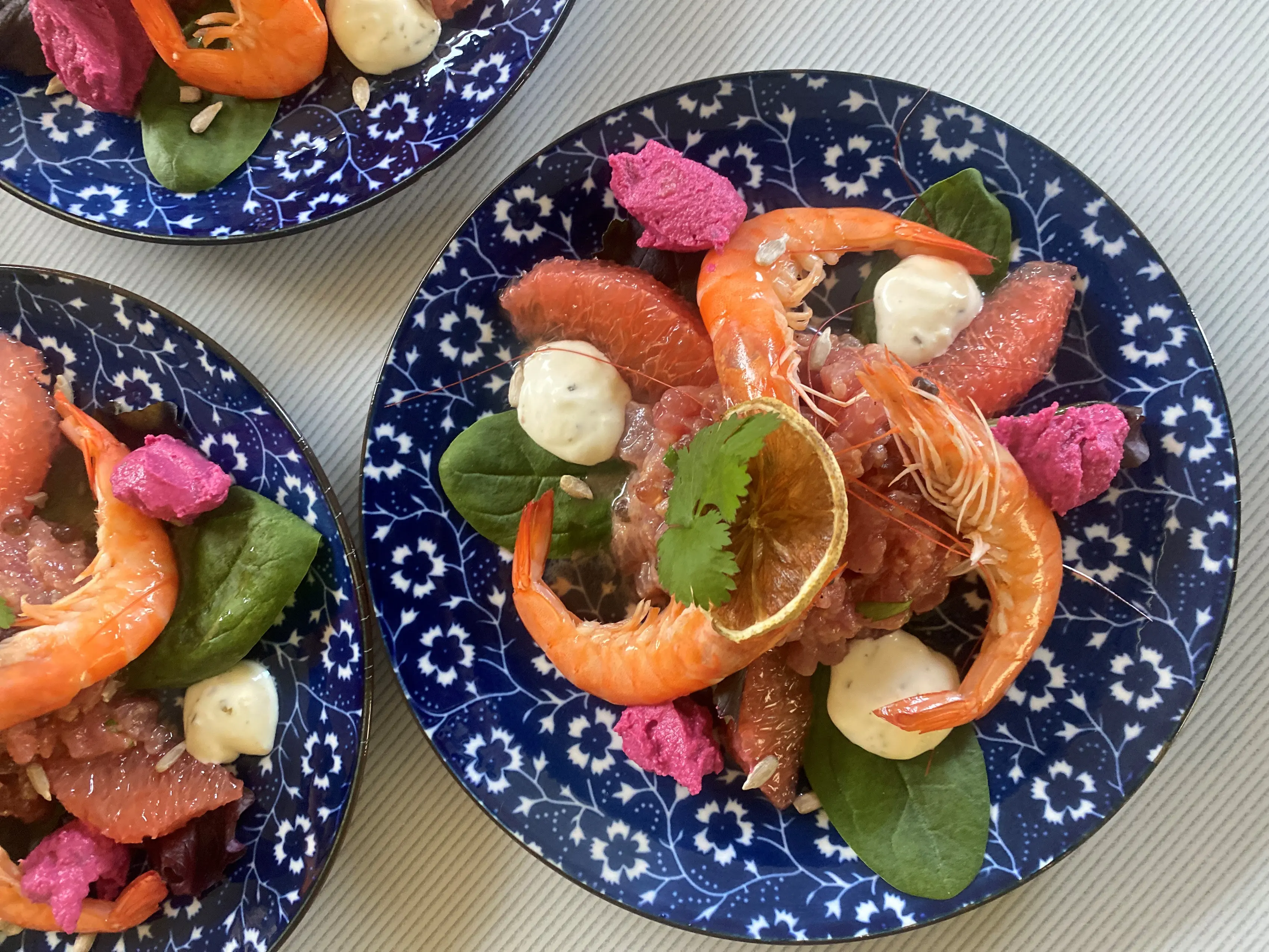 Le Clos des Saveurs - Arques