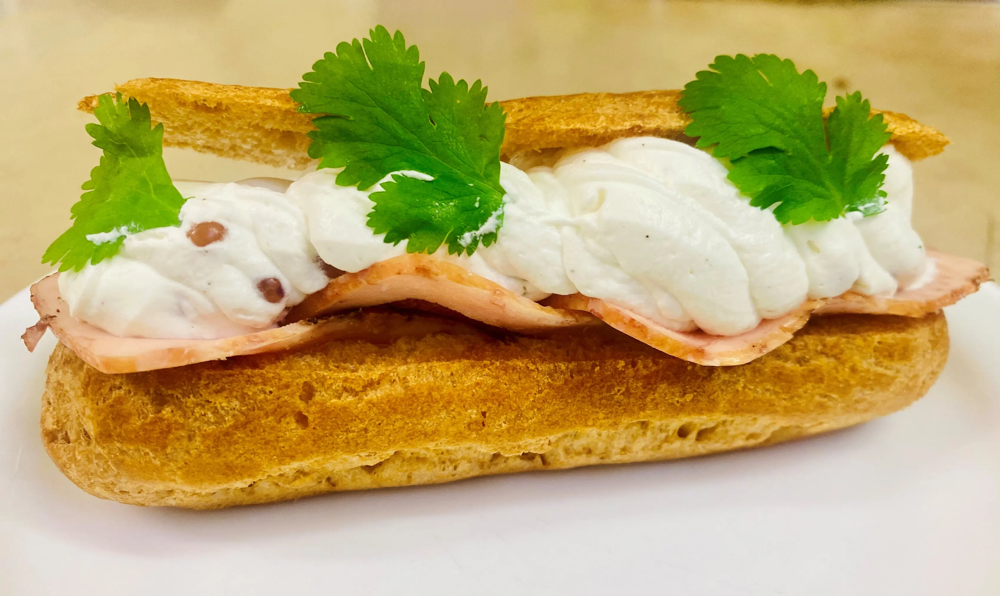 Le Clos des Saveurs - Arques