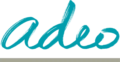 ADEO Services