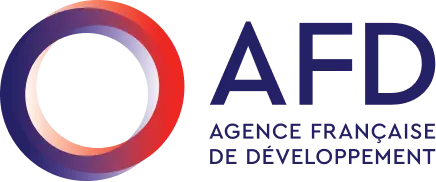 Agence Française de Développement