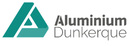 Aluminium Dunkerque