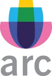 ARC