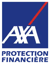 AXA France