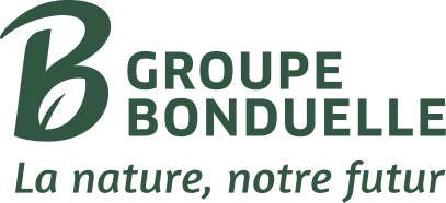 Bonduelle