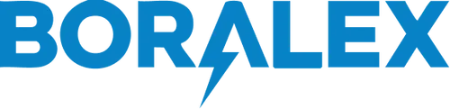 Boralex