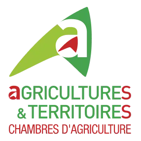 Chambres d'Agriculture France