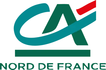 Crédit Agricole Nord de France