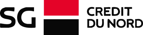 SG Crédit du Nord
