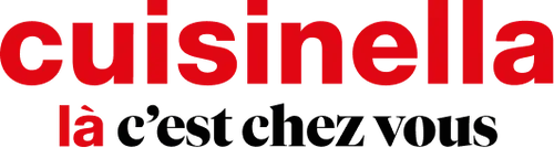 Cuisinella