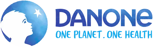 Danone