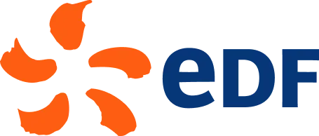 EDF