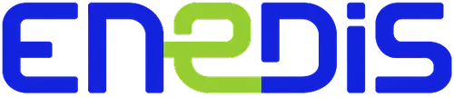 Enedis
