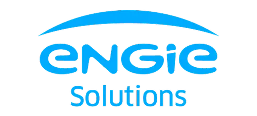Engie Solutions