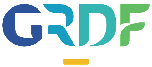 GRDF
