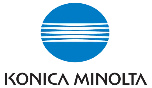Konica Minolta