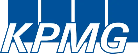 KPMG