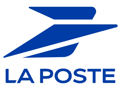 La Poste