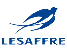 Lesaffre International