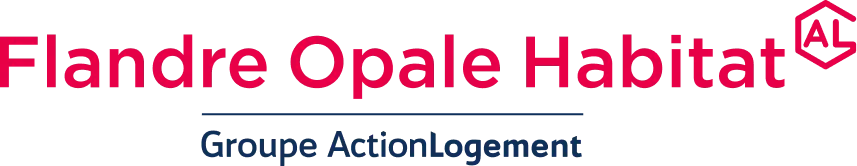 Flandre Opale Habitat