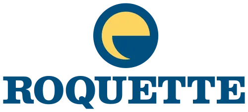 Roquette Frères