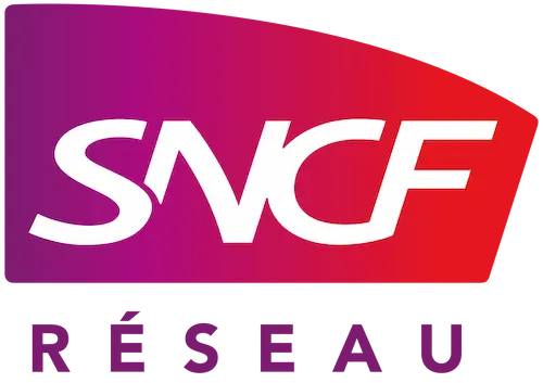 SNCF Réseau
