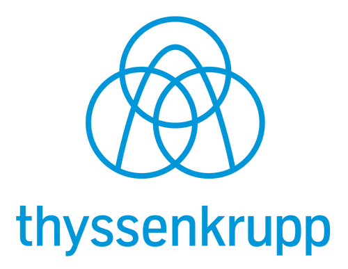 Thyssenkrupp