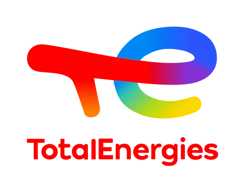 Total Energies