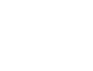 Localisation et accès